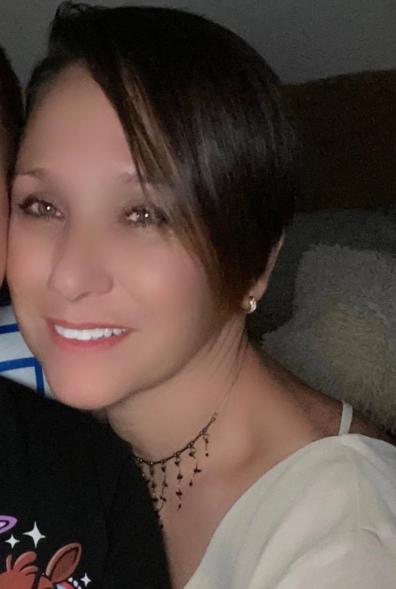 Liza Domenech's profile image