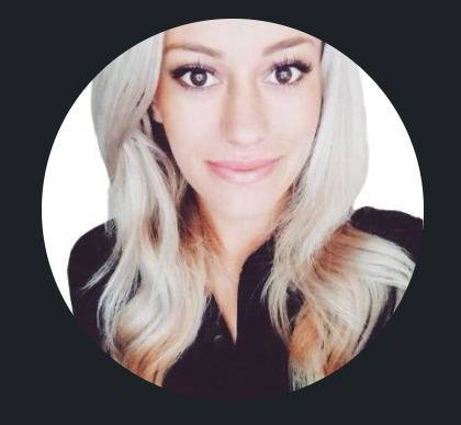 Chenelle Raceanu's profile image