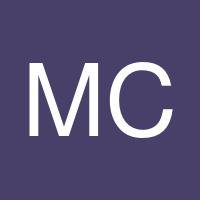 Mike Carpenter's profile image