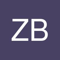 Zack Bickerton's profile image