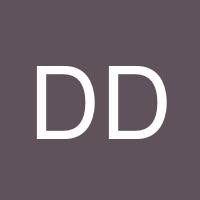 Dusty Dziza's profile image