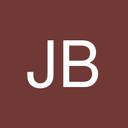 Justin Branch's profile image