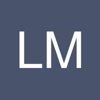 Luther Miller's profile image