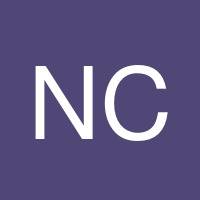 Norman Campbell's profile image