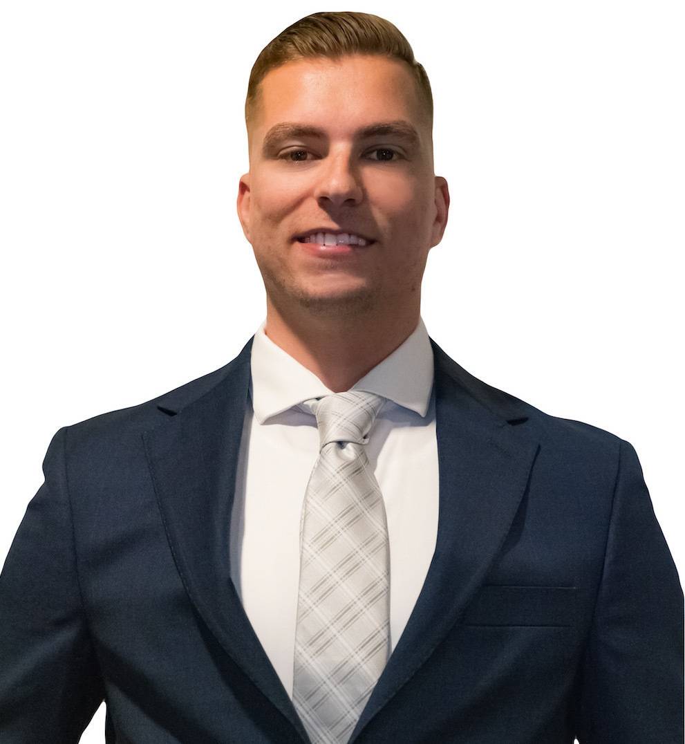 Thomas Laurice's profile image