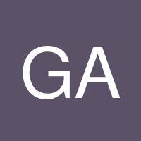 Grady Austin's profile image