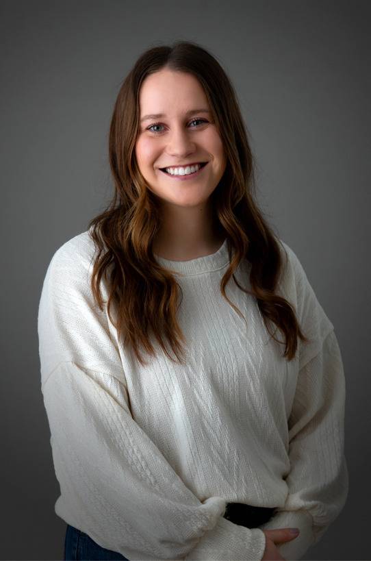 Kaitlyn Martin's profile image