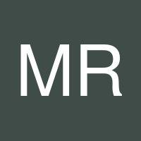 Mollie Rigby's profile image