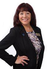 Gina Liebe's profile image