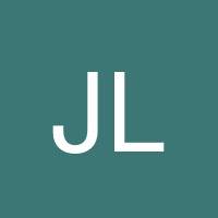 Joseph Lara's profile image