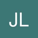 Joseph Lara's profile image