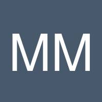 Matthew Maines's profile image