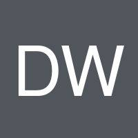 Dallen Wheelwright's profile image