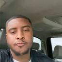 Quinten Tolar's profile image