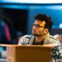 Maxx McGee's profile image