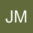 Jackson Mayer's profile image