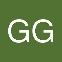 Greg G.'s profile image