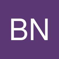 Ben Na's profile image