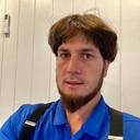 Leroy Stoltzfus's profile image