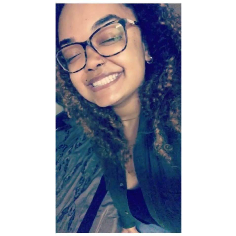 Jazmin Shelton's profile image