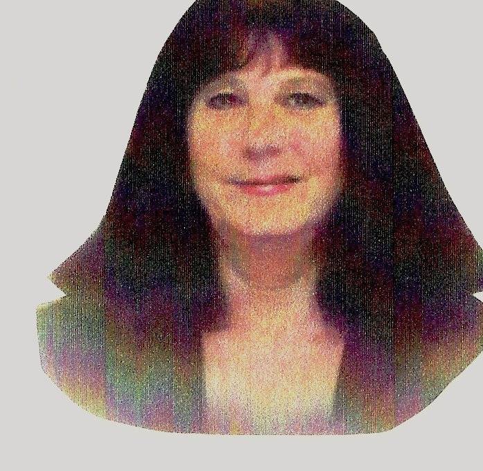 Lynn Hanson's profile image