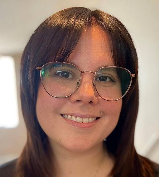 Laura Newton's profile image