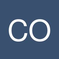 Chris OSteen's profile image