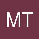 Mahesh Thatavarthi's profile image