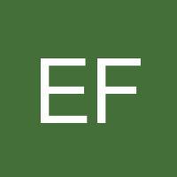 Edwin Fisher's profile image