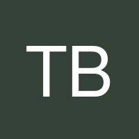 Thomas B Cleveland's profile image