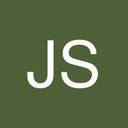 Jack Steen's profile image
