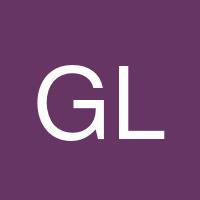 Glenn Leyrer's profile image