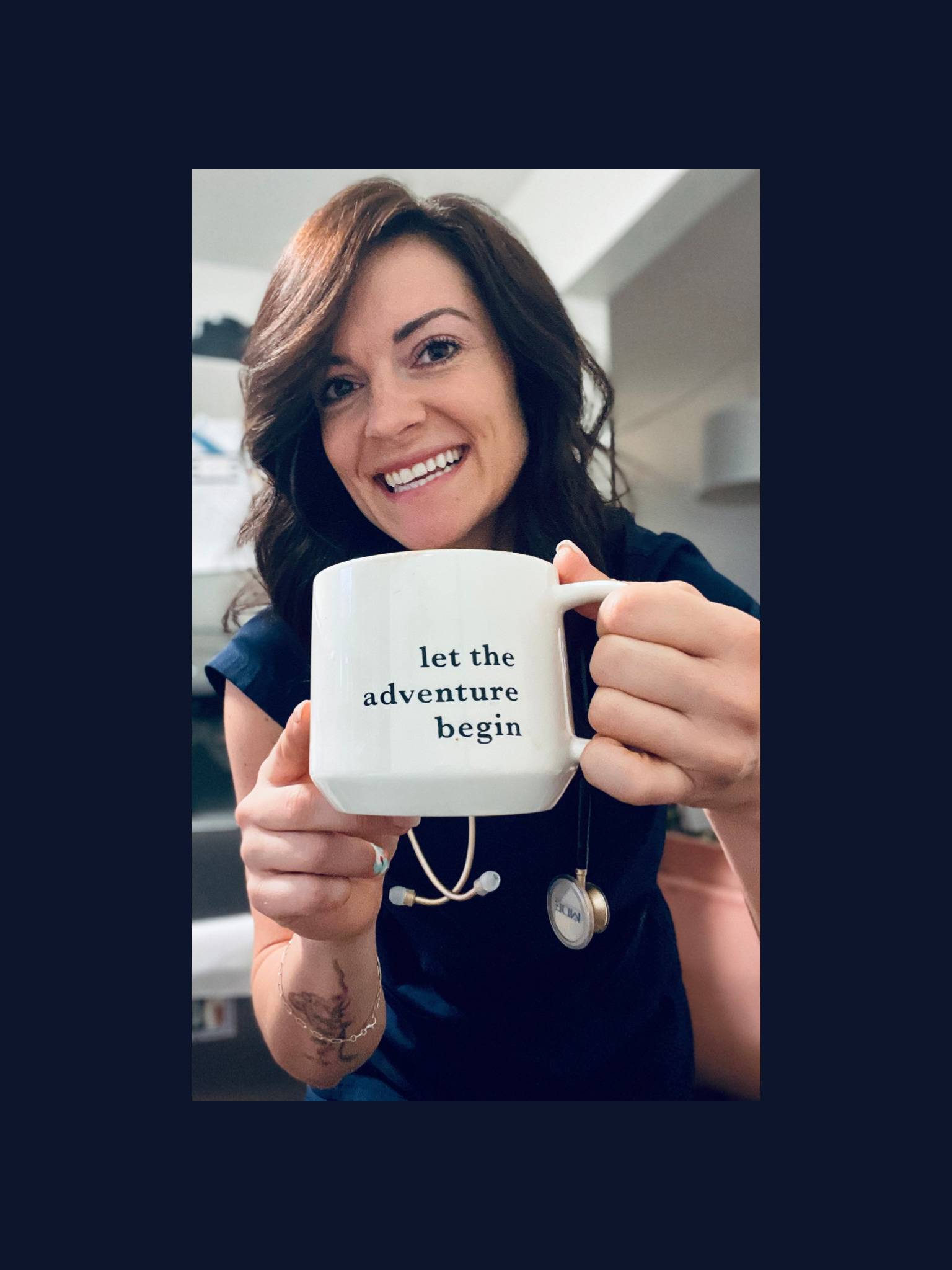 Arielle Brothers's profile image