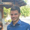 Max Klitchman's profile image