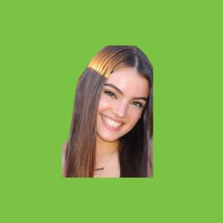 Sloane Kraftsow's profile image