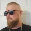 Nate Shuck's profile image