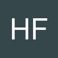 Howie Fitzgerald's profile image