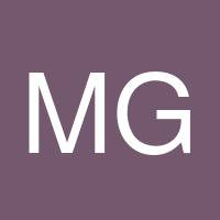 Michael Giammalvo's profile image