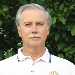 Don Mayer's profile image