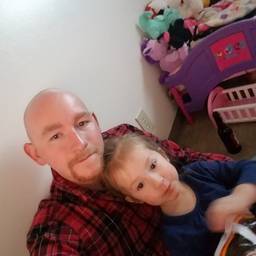 Robert Swingle's profile image