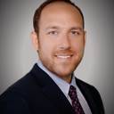 Doug Silverman's profile image