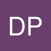 Derrick Payne's profile image