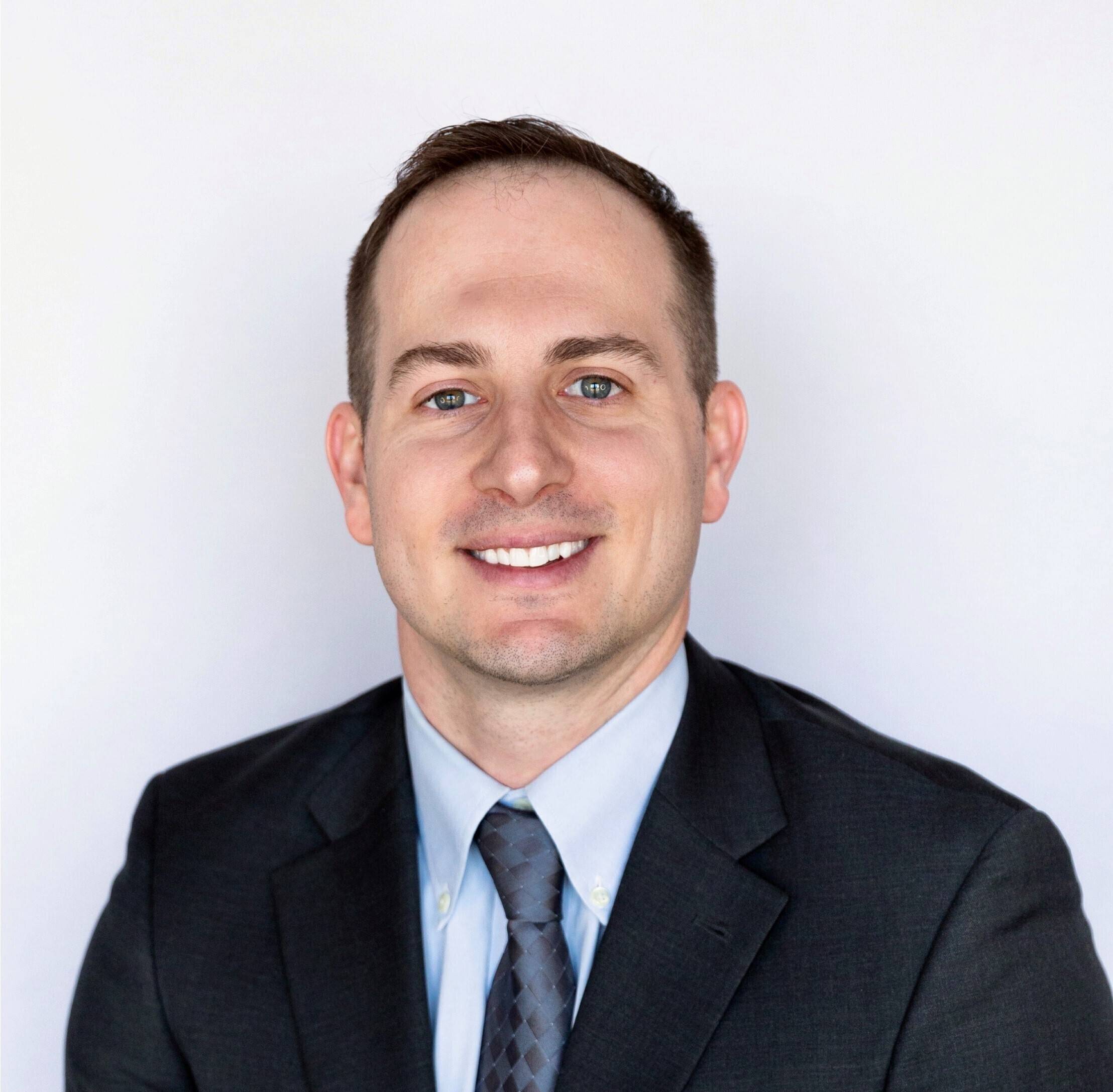 Ben Naranjo's profile image