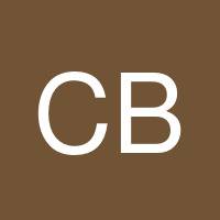 Conley Binford Jr.'s profile image