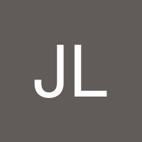 Jason Lindenberg's profile image