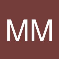 Miranda Micire's profile image