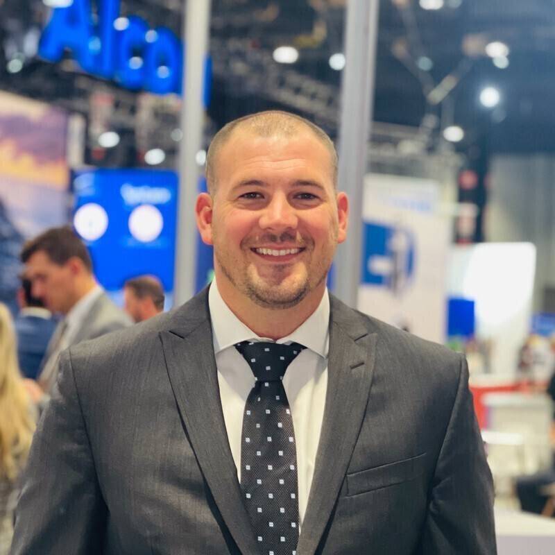 Michael Dushane's profile image