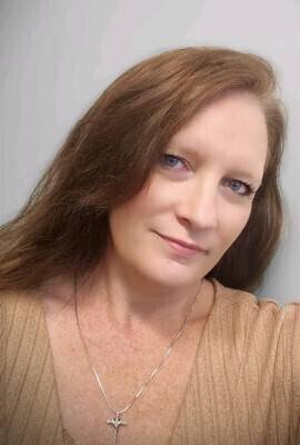 Brandi Tomlin's profile image