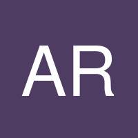 Aubyn Rashford's profile image