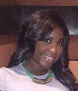 Mildred R.'s profile image